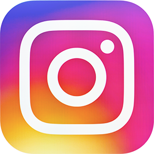 走健塾のInstagram