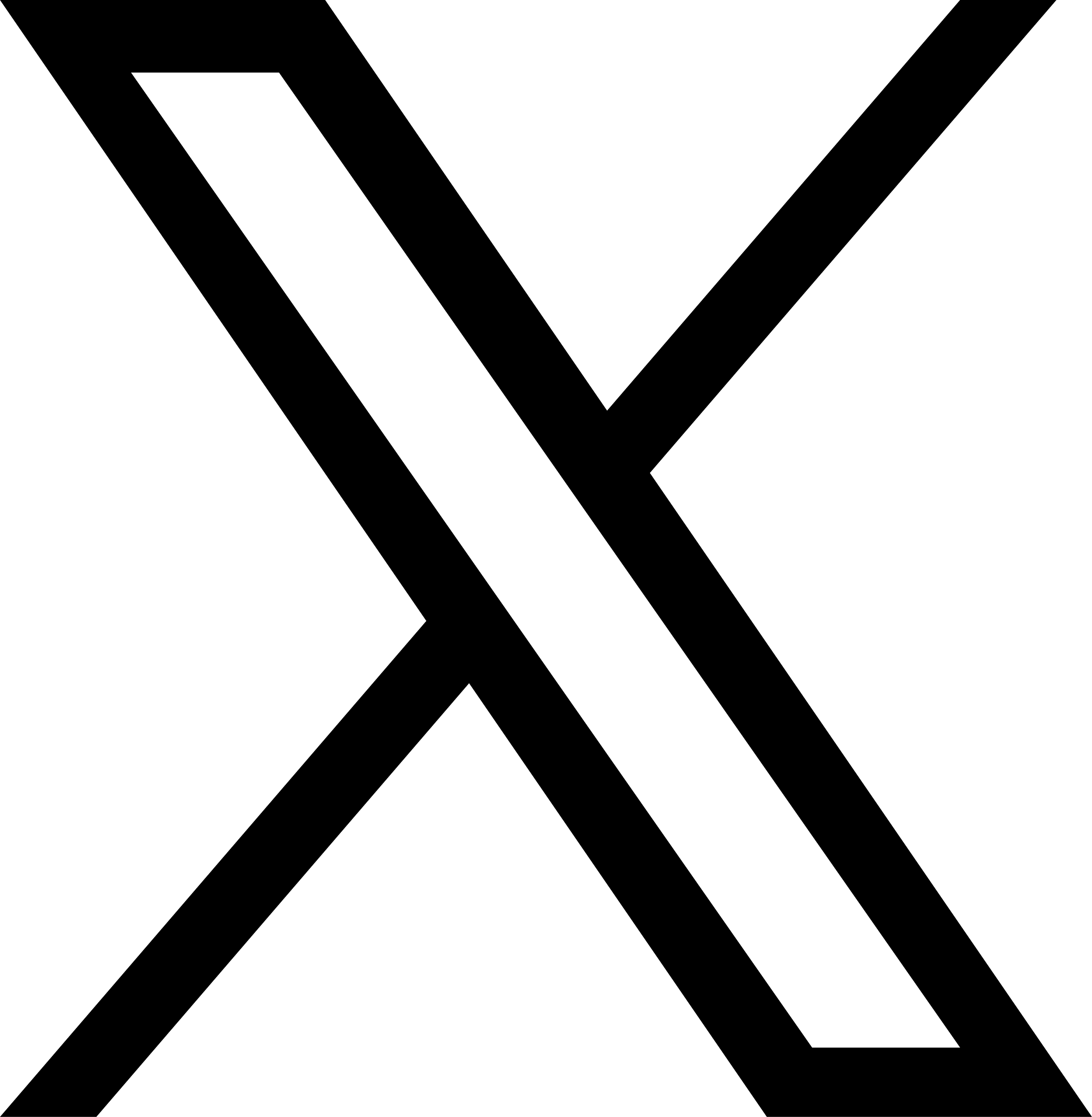 走健塾のX