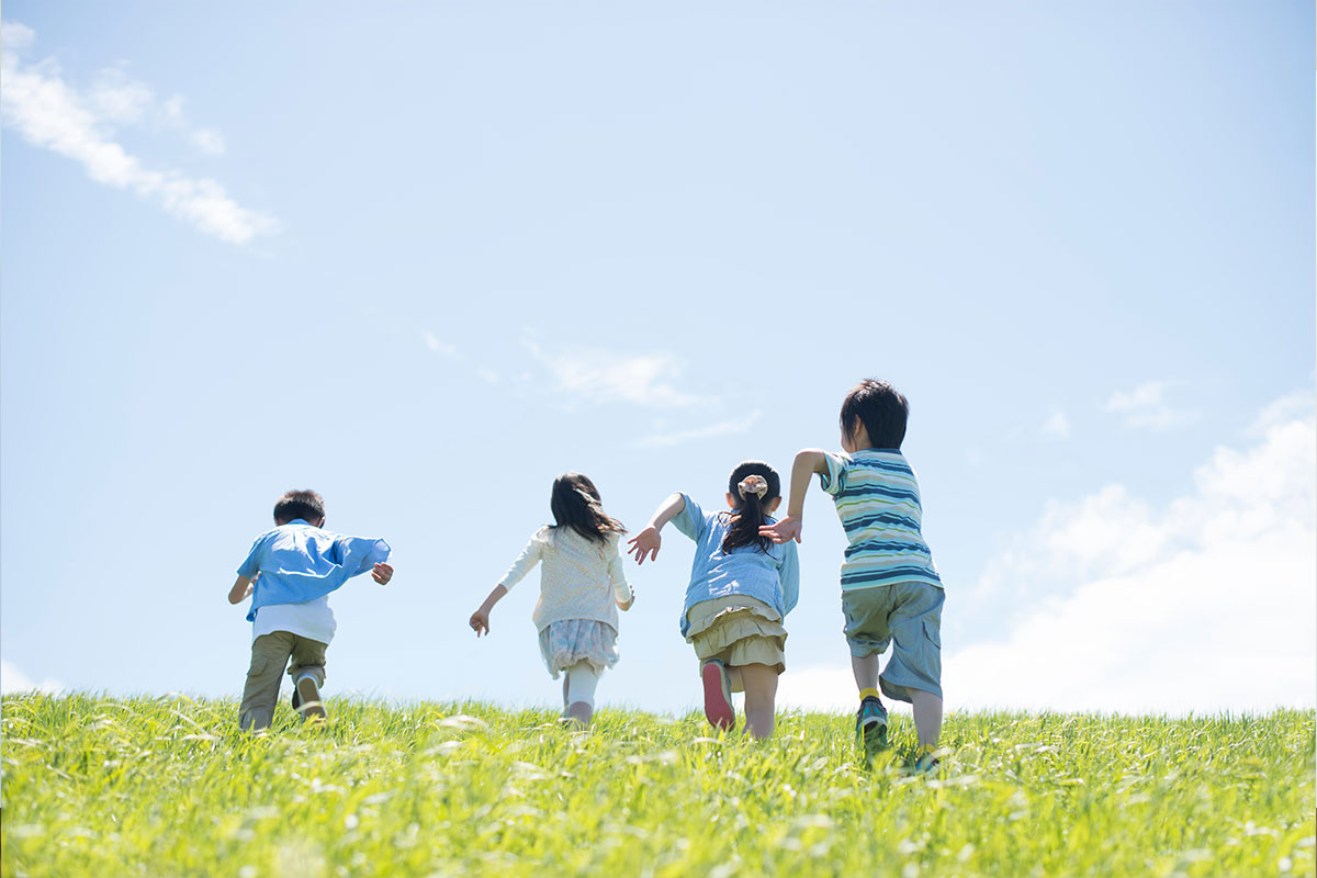 アイデアが泉のように<wbr />湧��き出る！？の画像